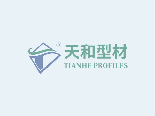 暫無(wú)內(nèi)容